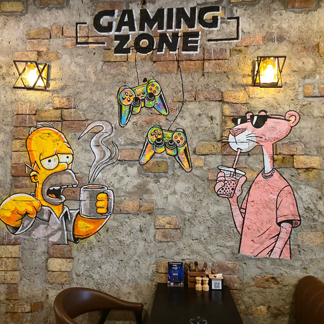 Banner Image