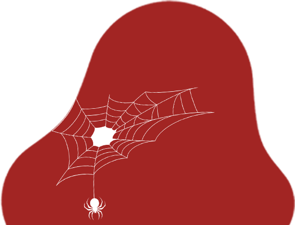 Animation Image