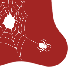 Animation Image