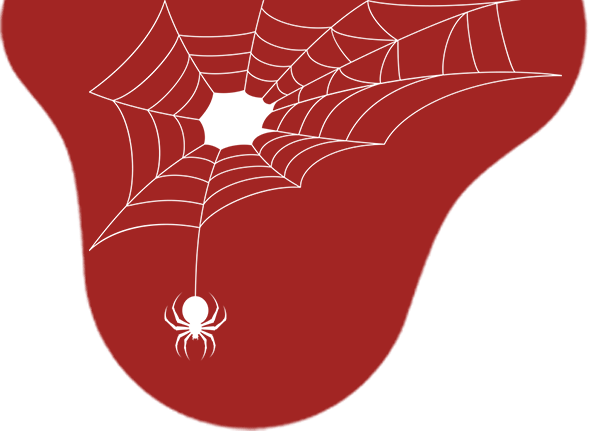 Animation Image