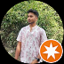 Testimonial User